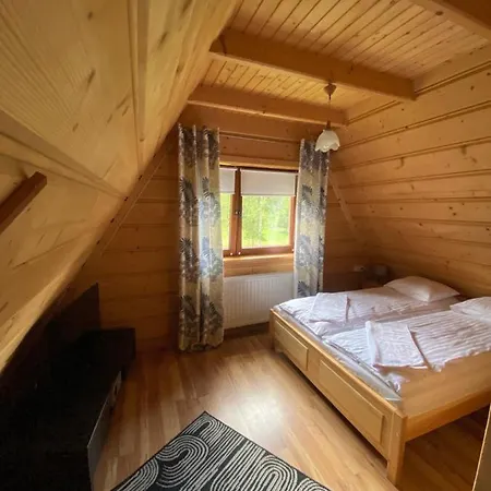 25 H Apartament